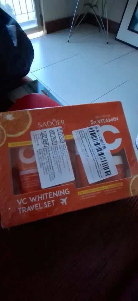 Review Card